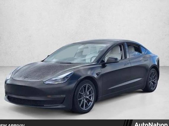 TESLA MODEL 3 2022 5YJ3E1EAXNF348242 image TESLA MODEL 3 2022 5YJ3E1EAXNF348242 image